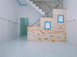 Hxh thông vườn lài  2 tầng  46m2(4x11.5)a4  nhỉnh 5 tỷ