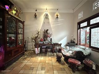 Rất ngon  hxh nhựa quận 3  cmt8  72m2 (4x18) a4  12.5 tỷ. nhà thật giá thật thương lượng