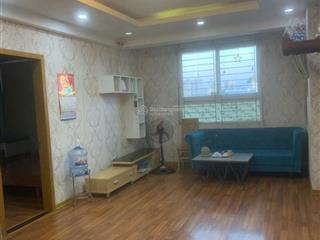 Em bán chung cư hà nội 3 ngủ 80.6m2 chỉ 4.25 tỷ