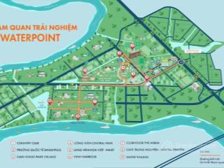 Bán nhà biệt thự hồ chí minh 390m2 15tỷ nhà xây gần ecopark, ecoretreat. nhà hn cùng dt 50  70tỷ