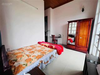 Phòng homestay 20m2, view thung lũng  19a đặng thái thân, phường xuân hương, đà lạt