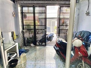 Tin nóng chính chủ 15 năm bán gấp nhà sát aeon tân phú