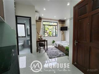 Thuê ngay căn phòng 30m2 ngay xô viết nghệ tĩnh, bình thạnh gần hutech, uef   kane 0339 712 ***