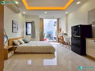Thuê ngay phòng 30m2 điện biên phủ, bình thạnh, gần đh hutech, uef   kane 0339 712 ***