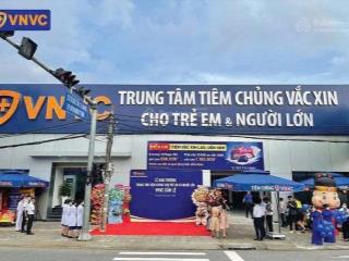 Cần bán đất tặng nhà đường cách mạng tháng 8  phường cẩm lệ  đà nẵng