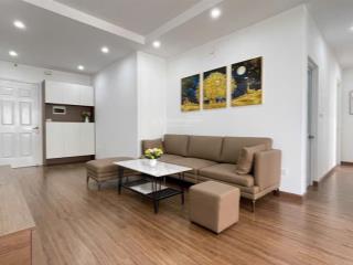 Bán chung cư ct3 yên nghĩa, gần đại học phenikaa, nhà mới đẹp, an ninh tốt, 77.4m2, 3pn, 2vs