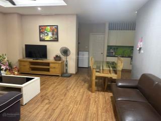 Cho thuê chung cư the pride  ct3, 3pn, 3vs, 102m2 full đồ nội thất.