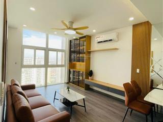 Bán căn góc 3pn, 2vs, 94m2 tại hà đông, giá 5.750 tỷ