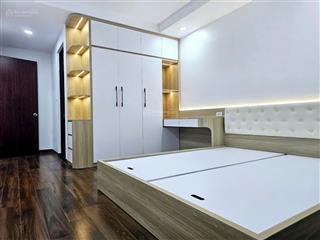 Bán căn 2pn, 2vs tại hà đông, 62m2, giá 3.55 tỷ