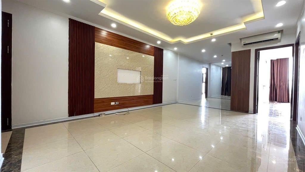 Căn hộ 3pn, 3vs, 7.3 tỷ có thương lượng