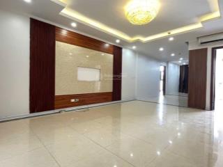 Căn hộ 3pn, 3vs, 7.3 tỷ có thương lượng