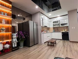 Căn hộ 3pn, 2vs, 99m2, nội thất đầy đủ cao cấp, 6.050 tỷ