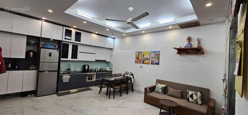 Căn hộ 2pn, 2vs, 73m2, giá chỉ 4.1 tỷ