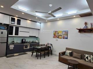 Căn hộ 2pn, 2vs, 73m2, giá chỉ 4.1 tỷ