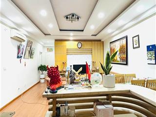 Căn hộ 3pn, 2vs, 97m2 tại hà đông, chỉ 4.8 tỷ