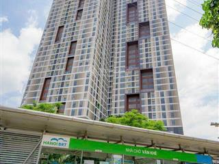 Cho thuê cc hpc landmark 105, tố hữu, la khê, hà đông, 135m2, 3 ngủ 15 tr/tháng
