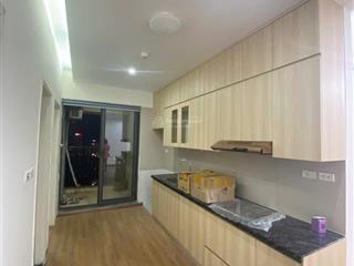 Cho thuê cc the pride, 75m2, 2pn, 2wc bao đẹp chỉ với 10 tr/tháng