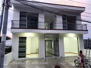 Cc bán nhanh dãy trọ gần kcn lê minh xuân  bình chánh  hcm giá 1 tỷ250