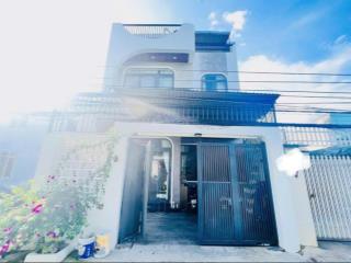 Ngân hàng phát mãi nhà 1 trệt 1 lầu kv bình chánh (hcm) / giá cực rẻ