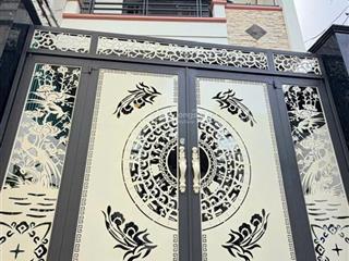 Chủ cần bán nhà kv bình chánh  hcm giá chỉ 2,6 tỷ khai thác dòng tiền từ 18  20 tr tháng