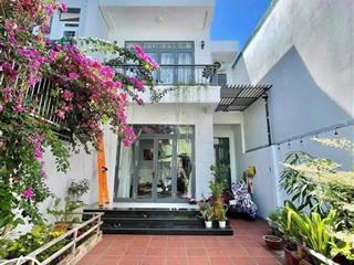 Bán gấp nhà 1 trệt 1 lầu 120m2  sổ hồng riêng giá 1 tỷ 650 (còn tl)