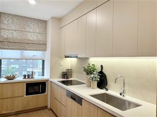 Bán căn 2pn tại chung cư pandora 53 triều khúc,giá 6 tỷ bao phí, 78m2, 2pn, 2wc, pháp lý đầy đủ
