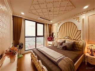 Chính chủ cần bán gấp căn 3pn 114m2 sổ lâu dài tại chung cư grand sunlake hà đông, có slot ô tô