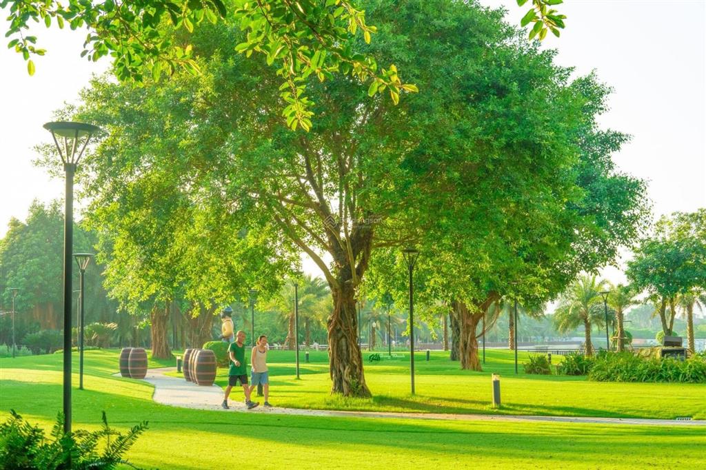 Chính chủ cần bán gấp căn 3pn dt 112m2 mã căn 08b chung cư bluegem giá 6 tỷ 9 bao phí sang tên