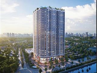 Chính chủ cần bán gấp căn 3pn diện tích 99m2 dụ án bluegem giá 6 tỷ 3 bao phí sang tên