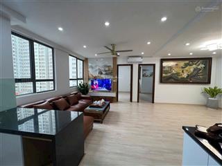 Bán căn hộ chung cư tại tân tây đô, giá thỏa thuận, 110.3m2, view đẹp, uy tín