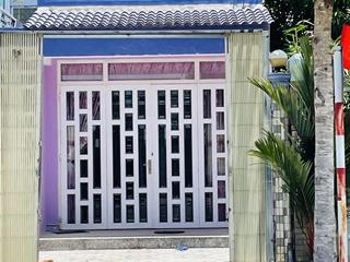 Chính chủ bán nhà riêng tại phan lương trực, 3,8 tỷ, 84 m2, 1pn, 1wc, hướng đông, tiền giang