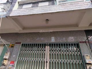 Bán nhà gấp  chính chủ cần tiền