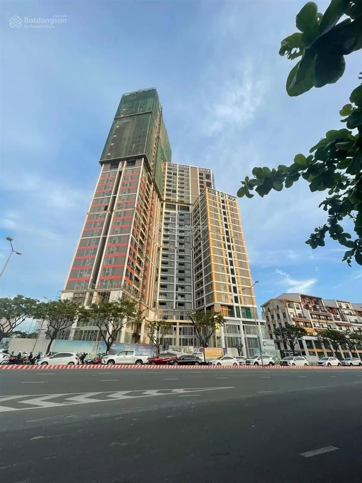 Chủ nhà cần bán lại căn studio giá tốt nhất thị trường toà panoma