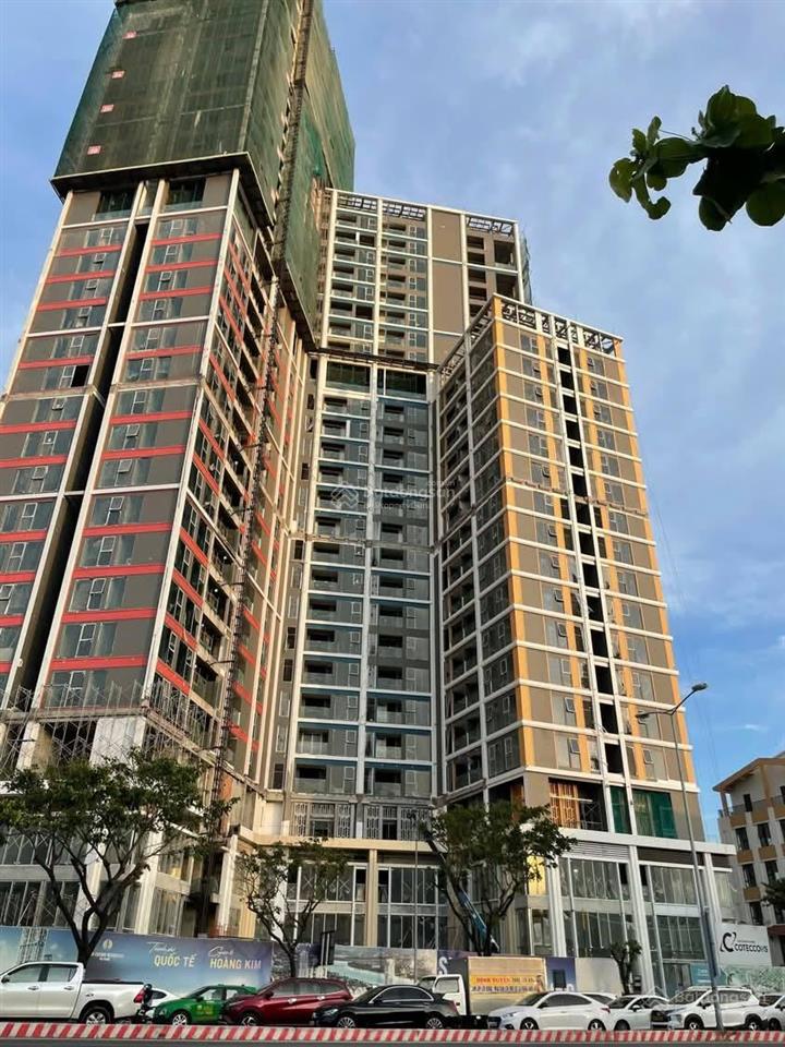 Chủ nhà cần bán lại căn studio giá tốt nhất thị trường toà panoma