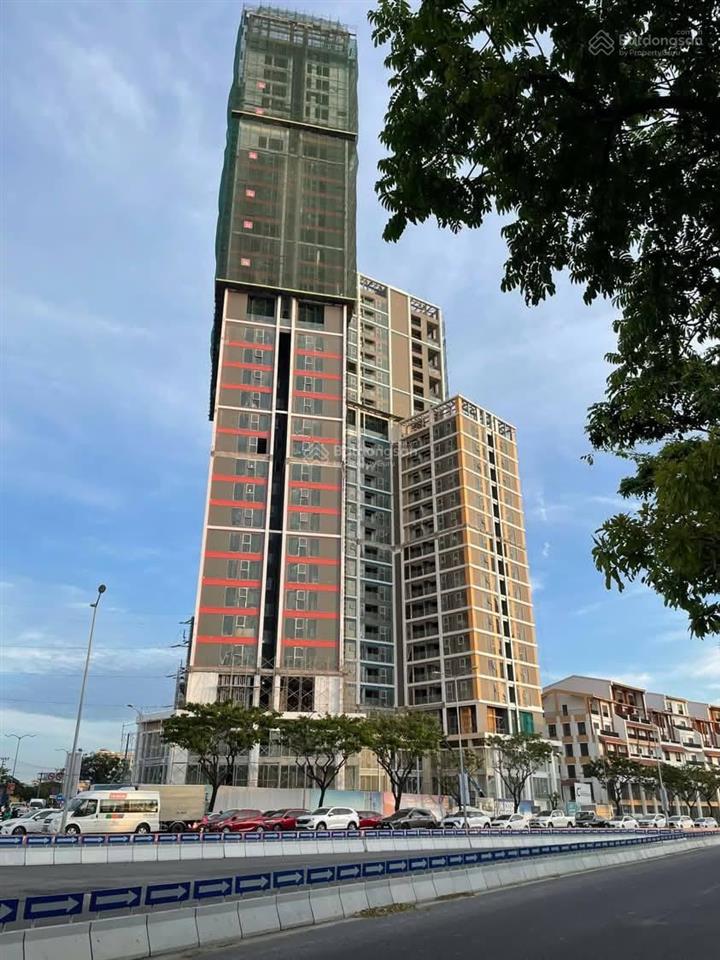 Chủ nhà cần bán lại căn studio giá tốt nhất thị trường toà panoma