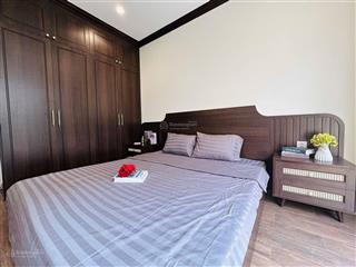 Cho thuê nhà riêng 70m2, 7 triệu vnd/th, 2pn, 2wc, tại đường 179, long hưng, văn giang, hưng yên