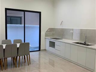Cho thuê biệt thự tại the empire  vinhomes ocean park 2, 6,5 triệu, 56 m2