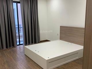 Cho thuê bt đẹp, nhiều tiện ích tại the empire  vinhomes ocean park 2, 6,5 triệu/th, 56 m2