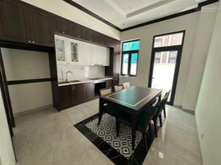 Cho thuê nhà riêng tại the empire vinhomes ocean park 2 giá 7 triệu