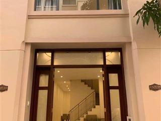Cho thuê nhà riêng tại The Empire Vinhomes Ocean Park 2 giá 6triệu900
