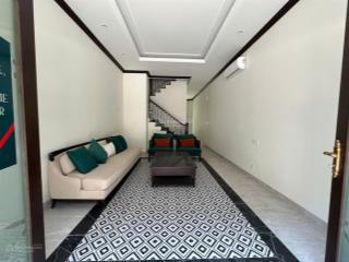 Cho thuê bt tại the empire  vinhomes ocean park 2, 7 triệu, 70m2