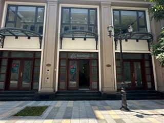 Cho thuê biệt thự the empire  vinhomes ocean park 2, 7 triệu vnd, 70m2