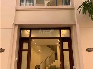 Cho thuê bt tại vinhomes ocean park 2, 7 triệu/th, 70m2