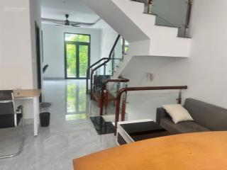 Cho thuê nr tại vinhomes ocean park 2, 13 triệu, 70m2, 5pn, 5wc, 5 tầng, giá hot