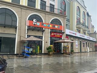 Cho thuê miễn phí 24 tháng tiền nhà tại vinhomes ocean park 2