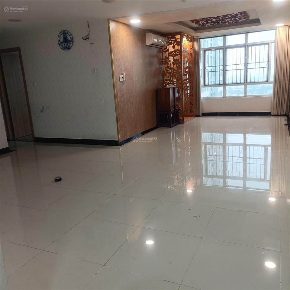 Bán căn hộ giai việt q8 kế tttm central premium115m2 giá 4.8 tỷ