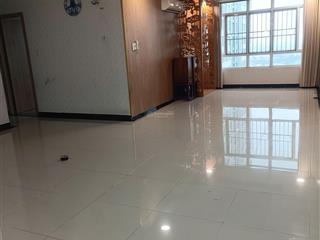 Bán căn hộ giai việt q8 kế tttm central premium115m2 giá 4.8 tỷ