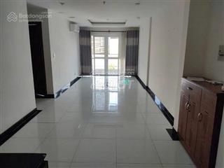 Cần bán căn hộ giai việt  mt tạ quang bửu