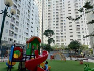 Bán cc tại tara residence, 3,7 tỷ, 77m2, 2pn, 2wc, giá tốt, chính chủ, q8, hcm