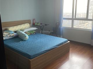 Bán cc tại samland giai việt, 5,5 tỷ, 115m2, 2pn, 2wc, giá tốt!